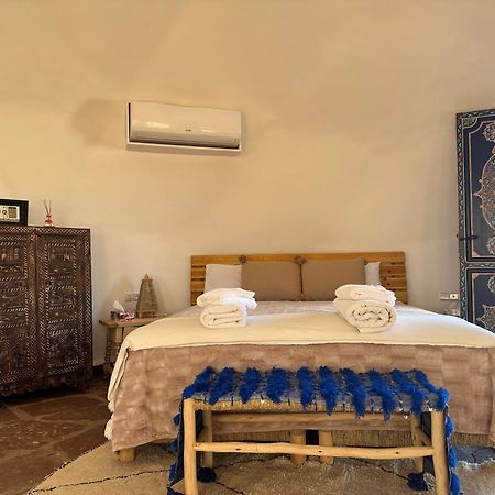 Agafay Valley Marrakesz Zewnętrze zdjęcie