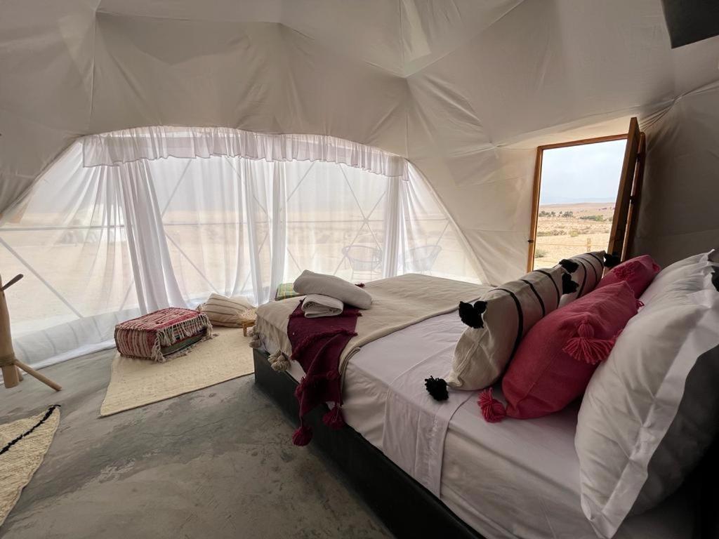 Agafay Valley Marrakesz Zewnętrze zdjęcie