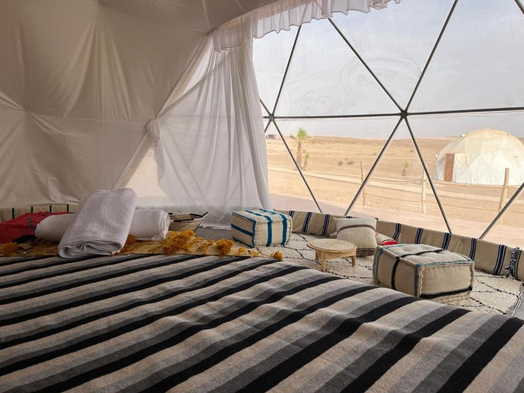 Agafay Valley Marrakesz Zewnętrze zdjęcie