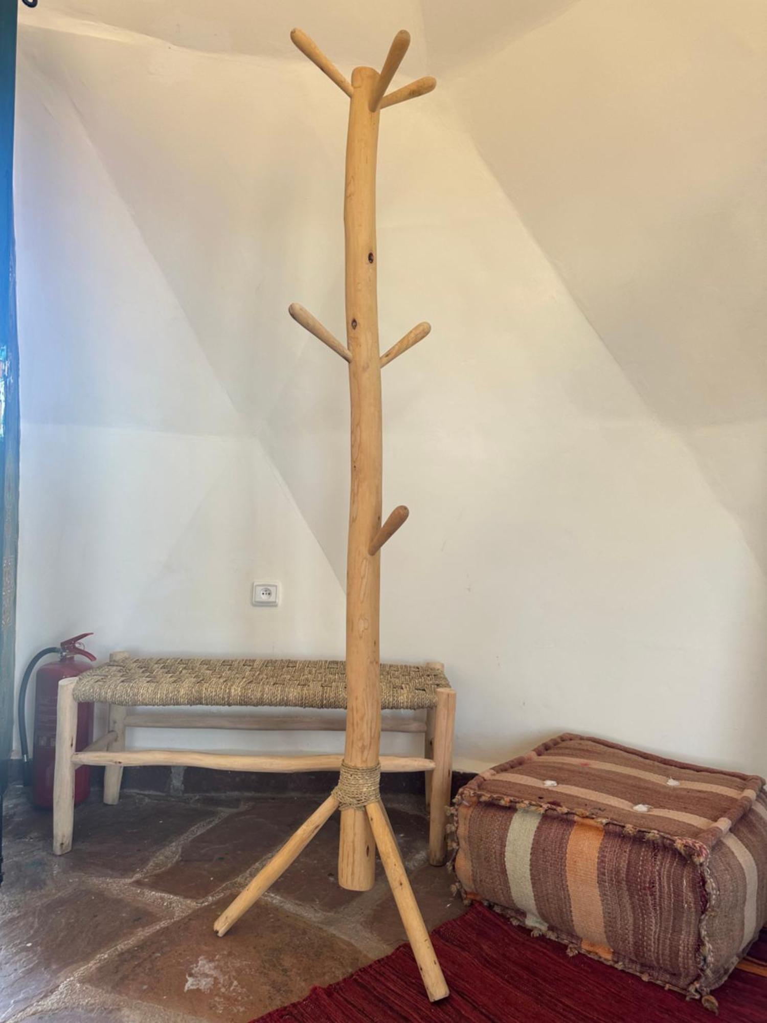 Agafay Valley Marrakesz Zewnętrze zdjęcie